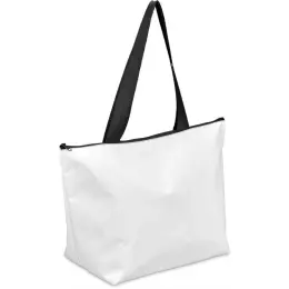 Hoppla Family Picnic Cooler Unbranded